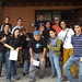 Juan Angulo Photo 12