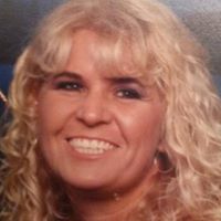 Patricia Lacy Photo 25