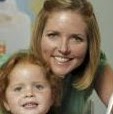 Barbara Crosby Photo 40