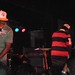 Crystal Slaughter Photo 24
