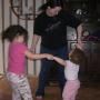 Donna Whitaker Photo 18