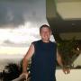 Joe Stanfield Photo 18