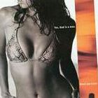 Allyson Hunter Photo 4