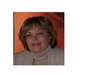 Deborah Henderson Photo 27