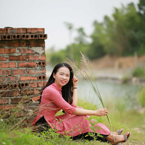 Ut Nguyen Photo 22
