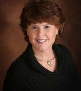 Erin Davis Photo 7