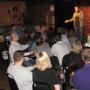 Brian Rhoads Photo 32