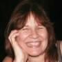 Jeanne Barnett Photo 15