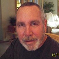 Bruce Bowman Photo 41