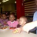 Jenni Rowe Photo 15