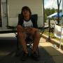 Alan Hunt Photo 29
