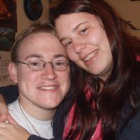 Tim Gardner Photo 46