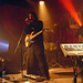 Brian Hogue Photo 31