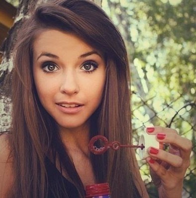 Amy Hood Photo 32