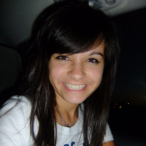 Alison Stewart Photo 32