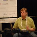 James Newkirk Photo 35