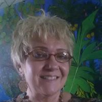 Christine Velez Photo 37