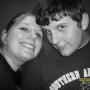 Gerald Burns Photo 32