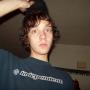 Danny Stack Photo 10