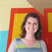 Julia O'Brien Photo 17