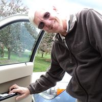 David Rickert Photo 30