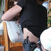 Jenny Yang Photo 45