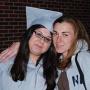 Tina Wolf Photo 16