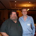 Robert Capps Photo 36