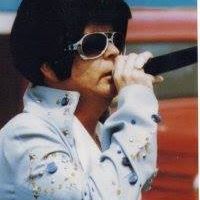 Thomas Rowley Photo 8