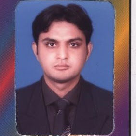 Shahid Zia Photo 23