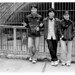 Thang Ho Photo 26