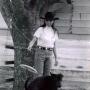 Gloria Kelly Photo 35