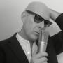 Karl Carpenter Photo 36