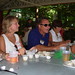 Mary Kubik Photo 8