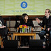 Ruth Grimes Photo 16