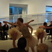 Jane Arian Photo 8
