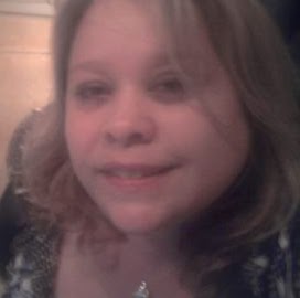 Tracy Henry Photo 20