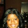 Crystal Lambert Photo 7