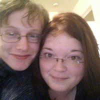 Josh Conklin Photo 24