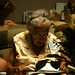Janet Carmichael Photo 20