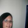 Debra Nance Photo 22