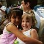 Ashley Lindsey Photo 27