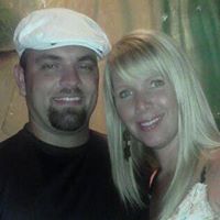 Jeff Summers Photo 11