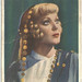 Loretta Phillips Photo 35