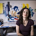Sharon Painter Photo 18