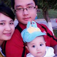 Huynh Trinh Photo 7