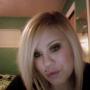 Ashley Newman Photo 38