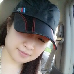 Thao Lu Photo 4