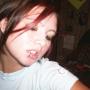 Heather Bird Photo 20