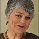 Deborah Stewart Photo 2
